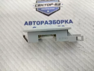 1K0947109Y20 Фонарь салона (плафон) Volkswagen Jetta 1 Арт 2-598593, вид 2