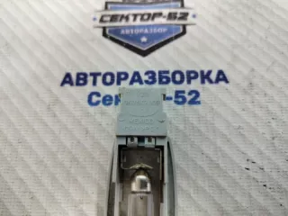 1K0947109Y20 Фонарь салона (плафон) Volkswagen Jetta 1 Арт 2-598593, вид 5