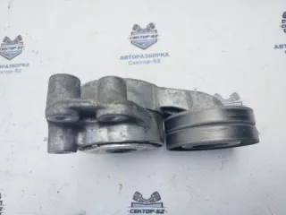 03C145299J Ролик натяжной Volkswagen Tiguan 1 Арт 2-598657, вид 3