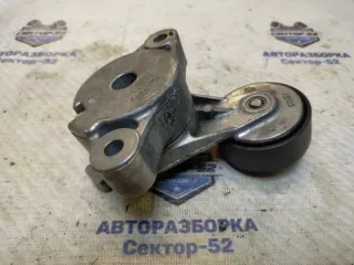 03C145299M Ролик натяжной Volkswagen Tiguan 1 Арт 2-598680, вид 1