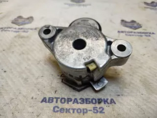 03C145299M Ролик натяжной Volkswagen Tiguan 1 Арт 2-598680, вид 3