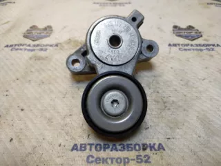 03C145299M Ролик натяжной Volkswagen Tiguan 1 Арт 2-598680, вид 4