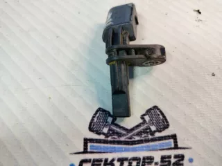 WHT003857 Датчик abs Volkswagen Tiguan 1 Арт 2-598690, вид 3