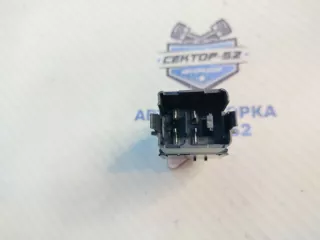 5M0953509A Кнопка аварийной сигнализации Volkswagen Tiguan 1 Арт 2-598727, вид 2