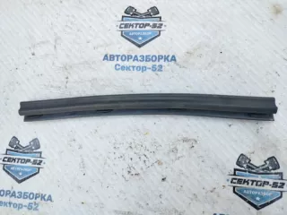 1T0823707F Уплотнитель капота Volkswagen Caddy 1 Арт 2-598743, вид 4