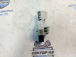 03C906433A Датчик коленвала Volkswagen Tiguan 1 Арт 2-598755, вид 1