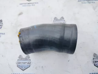 1K0145828T Патрубок интеркулера Volkswagen Caddy 1 Арт 2-598781, вид 1