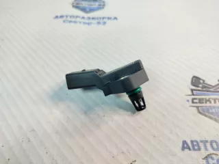 03G906051E Датчик абсолютного давления Volkswagen Tiguan 1 Арт 2-598784, вид 1
