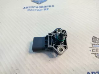 03G906051E Датчик абсолютного давления Volkswagen Tiguan 1 Арт 2-598784, вид 2