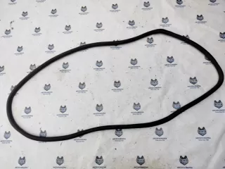 5N08679119B9 Уплотнитель Volkswagen Tiguan 1 Арт 2-598819, вид 1