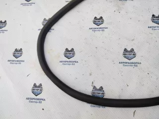5N08679119B9 Уплотнитель Volkswagen Tiguan 1 Арт 2-598819, вид 2