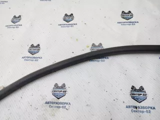 5N08679119B9 Уплотнитель Volkswagen Tiguan 1 Арт 2-598819, вид 3