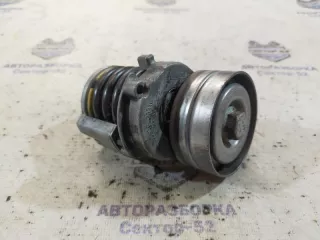 03C145299L Ролик натяжной Volkswagen Tiguan 1 Арт 2-598843, вид 1