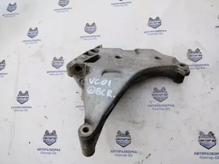 03L199207 Кронштейн двигателя Volkswagen Caddy 1 Арт 2-598872, вид 1