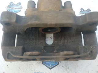 1K0615124E Суппорт тормозной Volkswagen Caddy 1 Арт 2-598916, вид 11