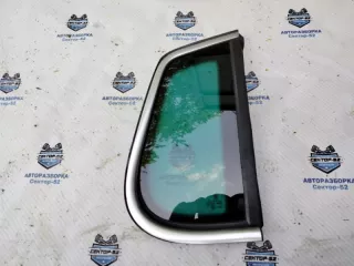 5N0845042S5AP Стекло кузовное Volkswagen Tiguan 1 Арт 2-598942, вид 1