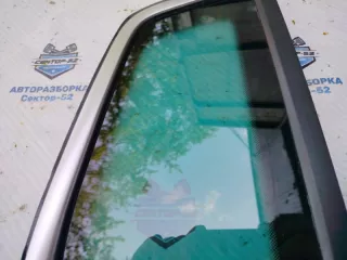 5N0845042S5AP Стекло кузовное Volkswagen Tiguan 1 Арт 2-598942, вид 3
