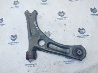 1K0407152BG Рычаг Volkswagen Caddy 1 Арт 2-599058, вид 1