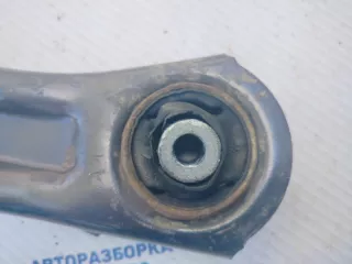 1K0407152BG Рычаг Volkswagen Caddy 1 Арт 2-599058, вид 2