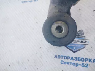 1K0407152BG Рычаг Volkswagen Caddy 1 Арт 2-599058, вид 4