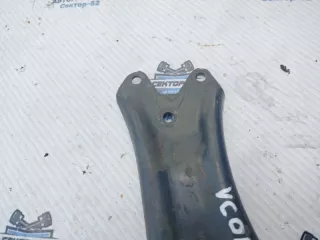 1K0407152BG Рычаг Volkswagen Caddy 1 Арт 2-599058, вид 6