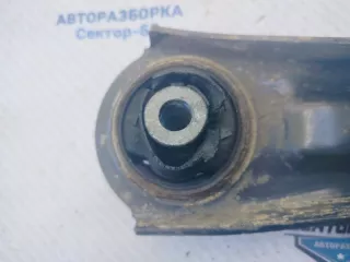 1K0407152BG Рычаг Volkswagen Caddy 1 Арт 2-599058, вид 8