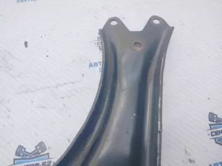 1K0407152BG Рычаг Volkswagen Caddy 1 Арт 2-599058, вид 10