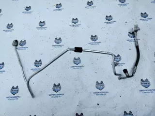 5N0820741C Трубка кондиционера Volkswagen Tiguan 1 Арт 2-599062, вид 1