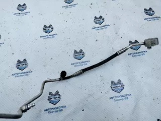 5N0820741C Трубка кондиционера Volkswagen Tiguan 1 Арт 2-599062, вид 2