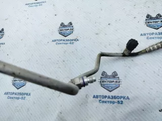 5N0820741C Трубка кондиционера Volkswagen Tiguan 1 Арт 2-599062, вид 3
