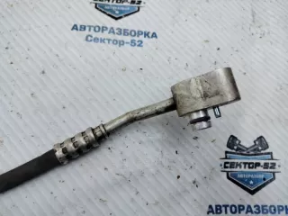 5N0820741C Трубка кондиционера Volkswagen Tiguan 1 Арт 2-599062, вид 4