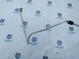 5N0820741C Трубка кондиционера Volkswagen Tiguan 1 Арт 2-599062, вид 5