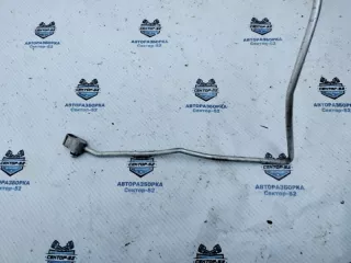 5N0820741C Трубка кондиционера Volkswagen Tiguan 1 Арт 2-599062, вид 6