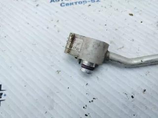 5N0820741C Трубка кондиционера Volkswagen Tiguan 1 Арт 2-599062, вид 7