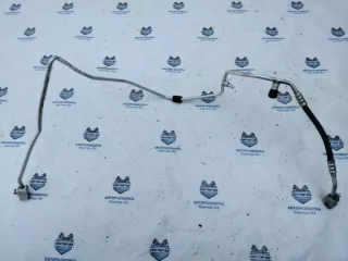 5N0820741C Трубка кондиционера Volkswagen Tiguan 1 Арт 2-599062, вид 8