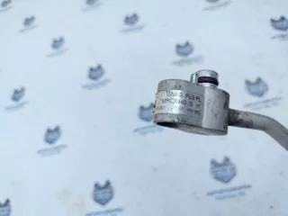 5N0820741C Трубка кондиционера Volkswagen Tiguan 1 Арт 2-599062, вид 10