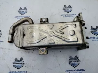 03L131512CF Радиатор egr Volkswagen Caddy 1 Арт 2-599114, вид 1