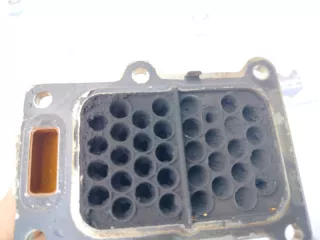 03L131512CF Радиатор egr Volkswagen Caddy 1 Арт 2-599114, вид 3