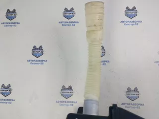 5N0955453B Бачок омывателя Volkswagen Tiguan 1 Арт 2-599204, вид 2