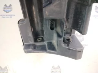 5N0955453B Бачок омывателя Volkswagen Tiguan 1 Арт 2-599204, вид 5