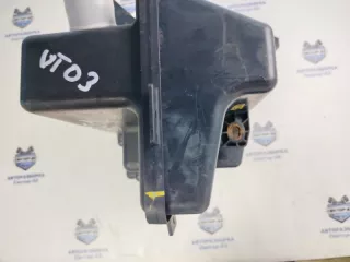 5N0955453B Бачок омывателя Volkswagen Tiguan 1 Арт 2-599204, вид 8