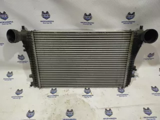 3C0145805P Интеркулер Volkswagen Tiguan 1 Арт 2-599206, вид 1