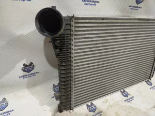 3C0145805P Интеркулер Volkswagen Tiguan 1 Арт 2-599206, вид 3
