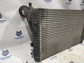 3C0145805P Интеркулер Volkswagen Tiguan 1 Арт 2-599206, вид 5