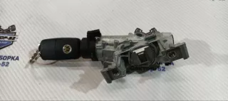 1K0905851B Замок зажигания Volkswagen Tiguan 1 Арт 2-599257, вид 1