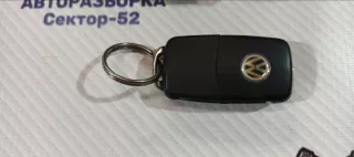 1K0905851B Замок зажигания Volkswagen Tiguan 1 Арт 2-599257, вид 5