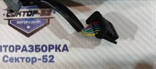 1K0905851B Замок зажигания Volkswagen Tiguan 1 Арт 2-599257, вид 7