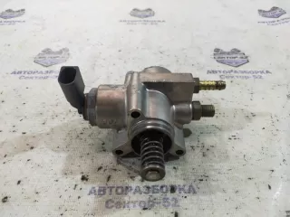 03C127025T ТНВД Volkswagen Tiguan 1 Арт 2-599306, вид 1