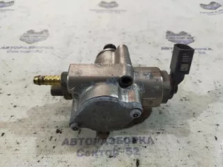 03C127025T ТНВД Volkswagen Tiguan 1 Арт 2-599306, вид 2