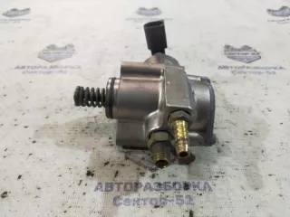 03C127025T ТНВД Volkswagen Tiguan 1 Арт 2-599306, вид 3